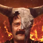 Paatal Lok Season 2 Review: Jaideep Ahlawat Shines in a Darker, Bolder, and More Complex Crime Thriller
