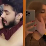 Pakistani Influencers Viral MMS Leak Video Scandal 2026: A Wake-Up Call