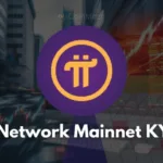 Pi Network Latest News: KYC Update, Deadlines, and What’s Next for Users