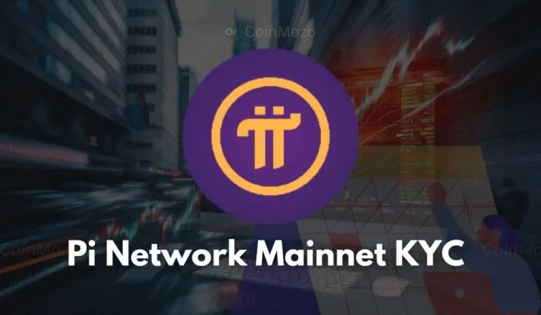 Pi Network Latest News: KYC Update, Deadlines, and What’s Next for Users