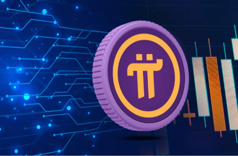 Pi Network Launch Date