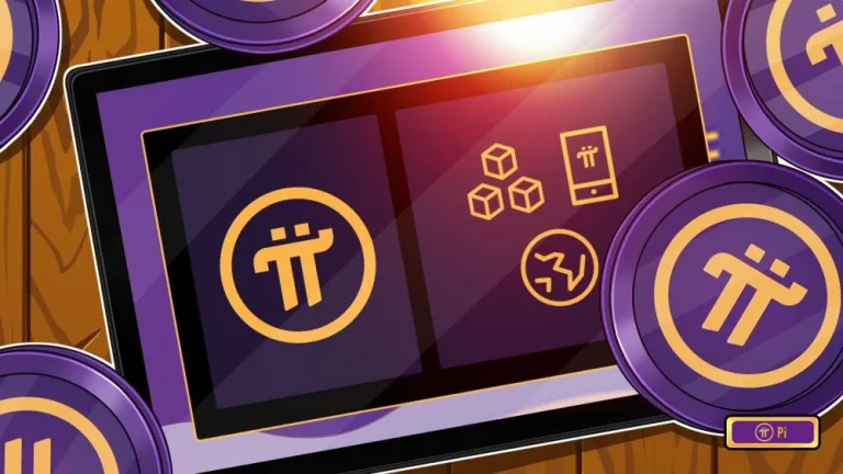 Pi Network Launch Date: Everything You Need to Know About the Open Mainnet