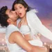 Pintu Ki Pappi: A Must-Watch Romantic Comedy Releasing on March 21, 2025