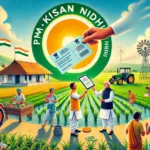 PM Kisan Samman Nidhi: Why Farmer ID is Crucial and How to Get It