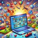 Best Poki Games: The Ultimate Guide to Free Online Gaming in 2025