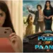 Power of Paanch OTT Release: When and where to watch