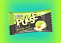 Pulse Candy: Revolutionizing India's Confectionery Landscape