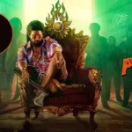  Pushpa 2: The Rule Now Streaming on Netflix in Kannada