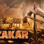 Razakar OTT Release Date Announced: A Powerful Historical Drama Comes to Aha