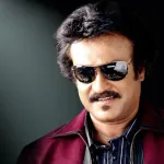 rajinikanth 25 Top South Indian Movies of 2025: From Game Changer to Toxic the Blockbuster movies one should not miss