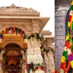 Ram Mandir 1st Anniversary: Why It’s Celebrated on January 11 Instead of January 22
