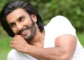 Ranveer Singh to Star in Basil Joseph's Superhero Film Shaktimaan