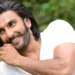Ranveer Singh to Star in Basil Joseph's Superhero Film Shaktimaan