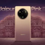 Realme 14 Pro 5G, Realme 14 Pro Plus 5G Sale Begins Tomorrow: Price, Features, and Offers