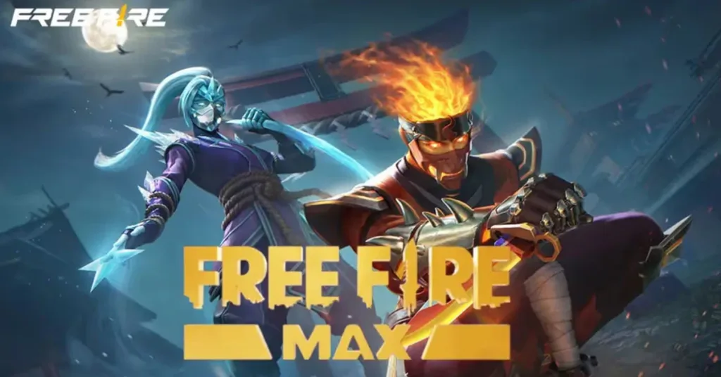 reed 3 Garena Free Fire MAX Redeem Codes Today (February 12, 2025): Claim Cobra Bundle, Rose Emote, and More!