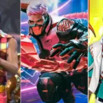 Garena Free Fire MAX Redeem Codes Today (September 15 2026): Claim Cobra Bundle, Rose Emote, and More!