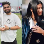 Who is Rinku Singh Wife? Rumors, Facts, and the Truth About the Youngest MP