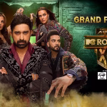 MTV Roadies Double Cross: Everything You Need to Know About the New Season