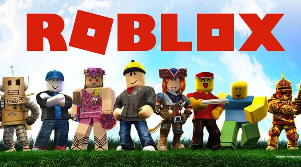 Ultimate Roblox DOORS Codes 2025: Active Codes & Free Reward