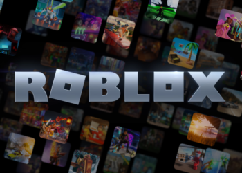 Ultimate Roblox DOORS Codes 2025: Active Codes & Free Reward