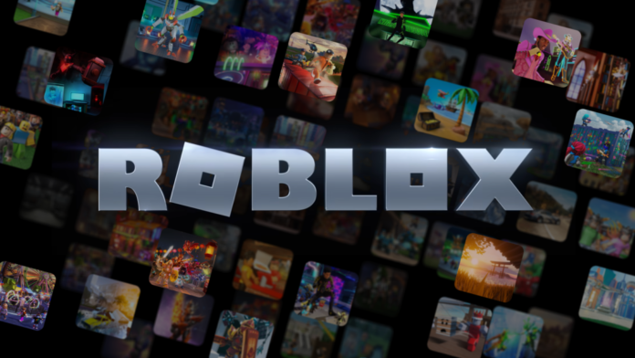 roblox-logo Ultimate Roblox DOORS Codes 2025: Active Codes & Free Reward