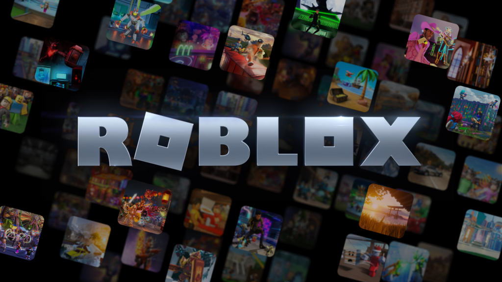 Ultimate Roblox DOORS Codes 2025: Active Codes & Free Reward