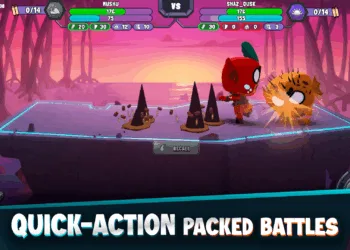 Reign of Titans: This Free Mobile Game Is Making Indian Gamers Rich!