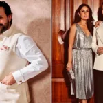 Saif Ali Khan