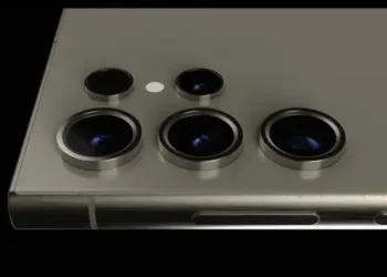 Samsung Galaxy S25 Ultra: What To Expect?