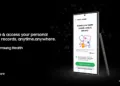 Revolutionizing Healthcare: Samsung Introduces Health Records Feature in India