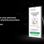 Revolutionizing Healthcare: Samsung Introduces Health Records Feature in India