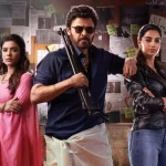 Sankranthiki Vasthunam OTT Updates: Victory Venkatesh’s Blockbuster Bags Huge OTT and Satellite Deal