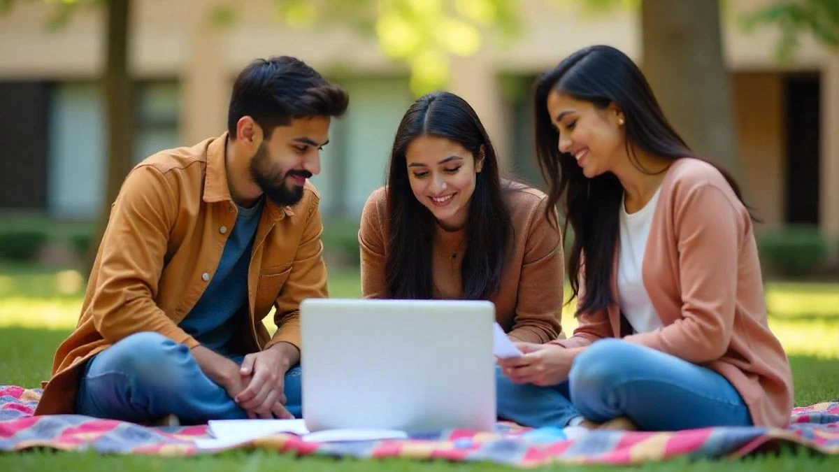  SNAP Result 2024 : Checking Your Score and Next Steps