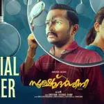 OTT Review: Nazriya Nazim’s Sookshmadarshini – A Slow-Burn Mystery Drama on Disney Plus Hotstar