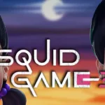 Squid Game Season 2 OTT Release Date: Now Streaming on Netflix; Know everything about Plot, Cast, Latest Updates and much more