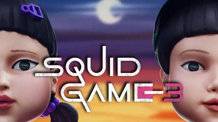 squid_game_season_3_poster Squid Game Season 3