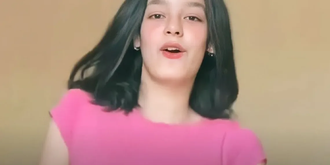 Subhashree Sahu Leaked MMS Controversy in 2025: What Happened?