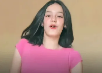 Subhashree Sahu Leaked MMS Controversy in 2025: What Happened?