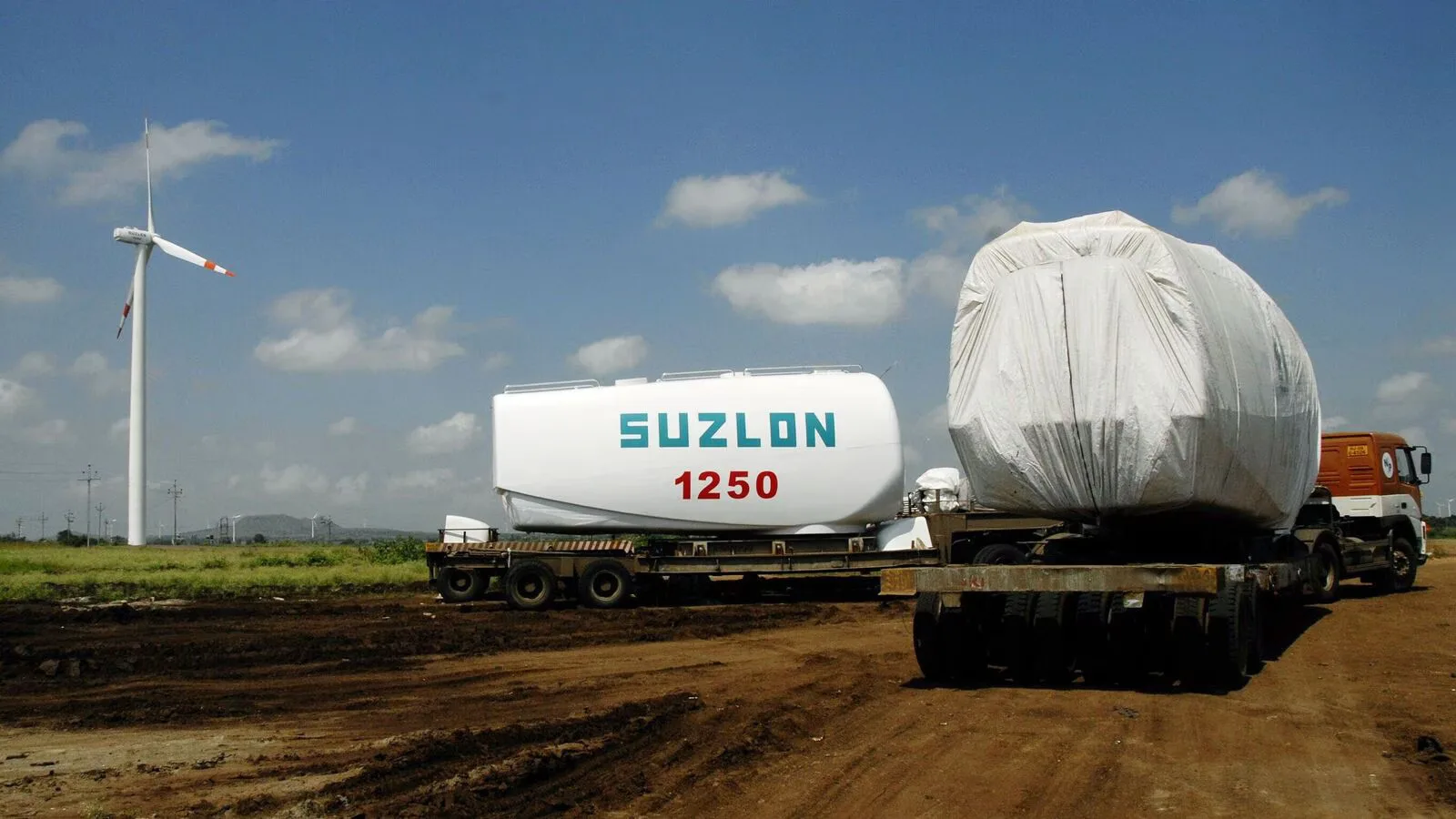 Q3 Results Analysis: Bajaj Auto, Suzlon, Mahanagar Gas Face Headwinds