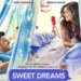 Sweet Dreams OTT Release Date