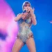 Is Taylor Swift Reviving the Eras Tour for a Shanghai Show in 2025?