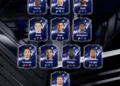 EA FC25: TOTY Voting is now open!