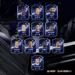 EA FC25: TOTY Voting is now open!