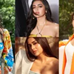 Tejasswi Prakash Net Worth in 2025: Inside the Television Queen’s ₹25 Crore Empire