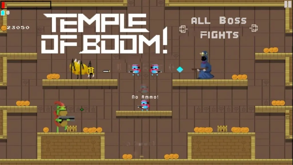 temple Best Poki Games: The Ultimate Guide to Free Online Gaming in 2025