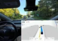Tesla’s Unsupervised FSD will roll into Austin by June 2025