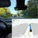 Tesla’s Unsupervised FSD will roll into Austin by June 2025