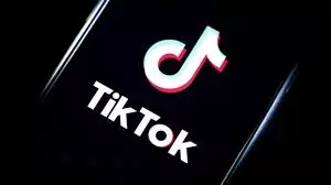 tiktok 4 TikTok Banned in the U.S.: Apple Removes App from the App Store