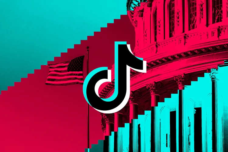 Trump Delays TikTok Ban: What It Means for Users and Businesses