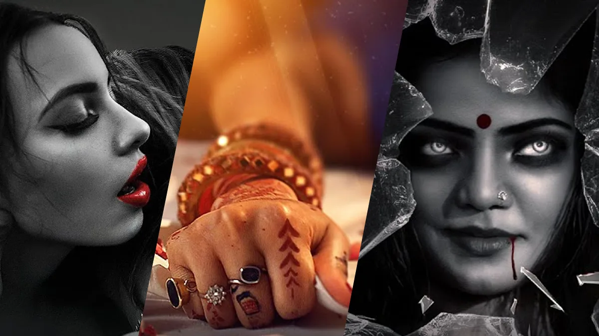 How to Watch Indian Uncut Web Series in 2025: A Complete Guide